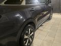 Kia Sorento 2021 года за 16 500 000 тг. в Костанай – фото 4