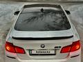 BMW 550 2014 годаүшін18 000 000 тг. в Алматы – фото 16