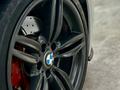 BMW 550 2014 годаүшін18 000 000 тг. в Алматы – фото 19