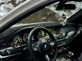 BMW 550 2014 годаүшін18 000 000 тг. в Алматы – фото 20