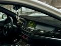 BMW 550 2014 годаүшін18 000 000 тг. в Алматы – фото 22