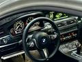 BMW 550 2014 годаүшін18 000 000 тг. в Алматы – фото 21