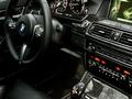 BMW 550 2014 годаүшін18 000 000 тг. в Алматы – фото 23