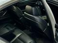 BMW 550 2014 годаүшін18 000 000 тг. в Алматы – фото 24