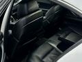 BMW 550 2014 годаүшін18 000 000 тг. в Алматы – фото 25