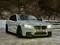 BMW 550 2014 годаүшін18 000 000 тг. в Алматы