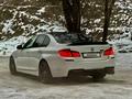 BMW 550 2014 годаүшін18 000 000 тг. в Алматы – фото 4