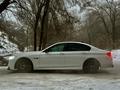 BMW 550 2014 годаүшін18 000 000 тг. в Алматы – фото 5