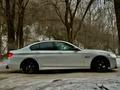 BMW 550 2014 годаүшін18 000 000 тг. в Алматы – фото 6