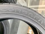 Nankang ESSN-1 Corsafa 285/40 R23 за 500 000 тг. в Семей – фото 4