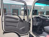 Isuzu  Elf (N-series) 2014 года за 6 900 000 тг. в Усть-Каменогорск – фото 2