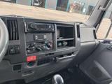 Isuzu  Elf (N-series) 2014 года за 6 900 000 тг. в Усть-Каменогорск – фото 3