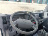 Isuzu  Elf (N-series) 2014 года за 6 900 000 тг. в Усть-Каменогорск – фото 4