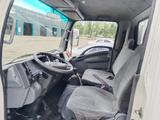 Isuzu  Elf (N-series) 2014 года за 6 900 000 тг. в Усть-Каменогорск – фото 5