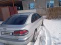 Mazda 626 1999 годаүшін1 800 000 тг. в Уштобе – фото 8