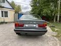 BMW 520 1990 года за 1 000 000 тг. в Уральск – фото 7