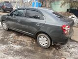 Chevrolet Cobalt 2021 годаүшін5 000 000 тг. в Мерке