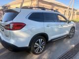 Subaru Ascent 2020 года за 13 800 000 тг. в Алматы – фото 4
