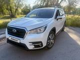 Subaru Ascent 2020 года за 13 800 000 тг. в Алматы