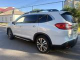 Subaru Ascent 2020 года за 13 800 000 тг. в Алматы – фото 5