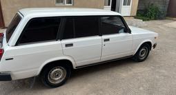 ВАЗ (Lada) 2104 1998 года за 1 200 000 тг. в Алматы – фото 2