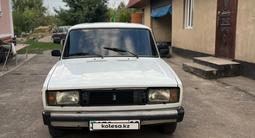ВАЗ (Lada) 2104 1998 года за 1 200 000 тг. в Алматы