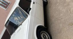 ВАЗ (Lada) 2104 1998 года за 1 200 000 тг. в Алматы – фото 3