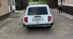 ВАЗ (Lada) 2104 1998 года за 1 200 000 тг. в Алматы – фото 4