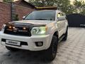 Toyota 4Runner 2008 года за 14 000 000 тг. в Алматы