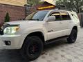 Toyota 4Runner 2008 года за 14 000 000 тг. в Алматы – фото 3