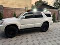 Toyota 4Runner 2008 года за 14 000 000 тг. в Алматы – фото 6