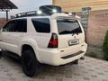 Toyota 4Runner 2008 года за 14 000 000 тг. в Алматы – фото 5