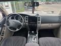 Toyota 4Runner 2008 года за 14 000 000 тг. в Алматы – фото 7