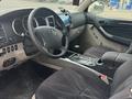 Toyota 4Runner 2008 года за 14 000 000 тг. в Алматы – фото 8