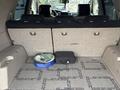Toyota 4Runner 2008 года за 14 000 000 тг. в Алматы – фото 9