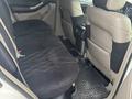Toyota 4Runner 2008 года за 14 000 000 тг. в Алматы – фото 10