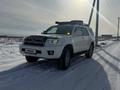 Toyota 4Runner 2008 года за 14 000 000 тг. в Алматы – фото 13