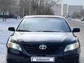 Toyota Camry 2008 годаүшін5 500 000 тг. в Атырау – фото 2