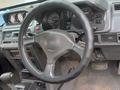 Mitsubishi Pajero 1991 годаfor2 900 000 тг. в Щучинск – фото 2