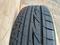 Шины с дисками Bridgestone LUFT-RV 215/65R15 6*139.7 за 150 000 тг. в Алматы