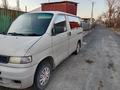 Mazda Bongo 1996 года за 1 300 000 тг. в Тараз – фото 2