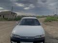 Mazda 626 1993 годаfor1 150 000 тг. в Кызылорда – фото 3