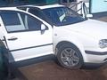 Volkswagen Golf 1999 года за 1 800 000 тг. в Алматы – фото 10