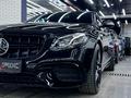 Mercedes-Benz E 400 2016 года за 22 500 000 тг. в Семей – фото 18