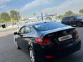 Hyundai Accent 2014 года за 4 200 000 тг. в Алматы – фото 4