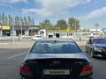 Hyundai Accent 2014 года за 4 200 000 тг. в Алматы – фото 5