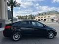 Hyundai Accent 2014 года за 4 200 000 тг. в Алматы – фото 7