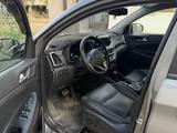 Hyundai Tucson 2019 годаүшін10 500 000 тг. в Туркестан – фото 4