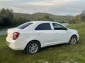 Chevrolet Cobalt 2022 годаfor6 500 000 тг. в Шымкент – фото 2