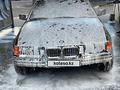 BMW 316 1997 года за 1 000 000 тг. в Актобе – фото 10